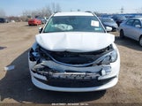 CHRYSLER VOYAGER LXI 2C4RC1DG6MR524065 снимка