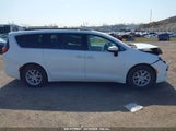 CHRYSLER VOYAGER LXI 2C4RC1DG6MR524065 снимка