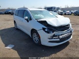 CHRYSLER VOYAGER LXI 2C4RC1DG6MR524065 снимка