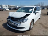CHRYSLER VOYAGER LXI 2C4RC1DG6MR524065 снимка