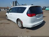 CHRYSLER VOYAGER LXI 2C4RC1DG6MR524065 снимка
