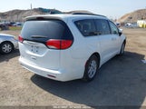 CHRYSLER VOYAGER LXI 2C4RC1DG6MR524065 снимка