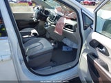 CHRYSLER VOYAGER LXI 2C4RC1DG6MR524065 снимка