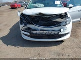 CHRYSLER VOYAGER LXI 2C4RC1DG6MR524065 снимка