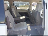 CHRYSLER VOYAGER LXI 2C4RC1DG6MR524065 снимка