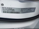 CHRYSLER VOYAGER LXI 2C4RC1DG6MR524065 снимка