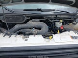 FORD TRANSIT-350 1FTBW2CM1JKA87267 снимка