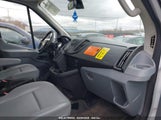 FORD TRANSIT-350 1FTBW2CM1JKA87267 снимка