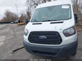 FORD TRANSIT-350 1FTBW2CM1JKA87267 fotografie