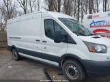 FORD TRANSIT-350 1FTBW2CM1JKA87267 снимка