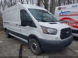 FORD TRANSIT-350 1FTBW2CM1JKA87267 снимка