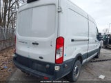 FORD TRANSIT-350 1FTBW2CM1JKA87267 fotografie