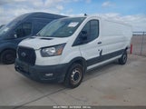 FORD TRANSIT-250 1FTBR1Y84MKA41093 снимка