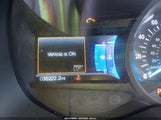 FORD EDGE SE 2FMPK4G97NBA53638 снимка