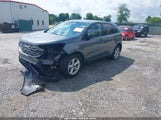 FORD EDGE SE 2FMPK4G97NBA53638 fotografie