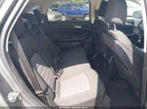 FORD EDGE SE 2FMPK4G97NBA53638 fotografie