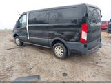 FORD TRANSIT-150 1FTYE1YM6HKA47762 fotografie