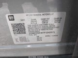 CHEVROLET TRAVERSE AWD LT CLOTH 1GNEVGKW7PJ242071 photo