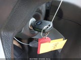 FORD TRANSIT-350 CAB 1FDBF8ZM9JKA99608 снимка