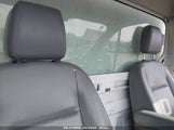 FORD TRANSIT-350 CAB 1FDBF8ZM9JKA99608 снимка