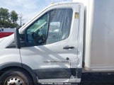 FORD TRANSIT-350 CAB 1FDBF8ZM9JKA99608 снимка