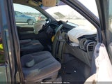DODGE GRAND CARAVAN SE 2B4GP44GXYR612794 снимка