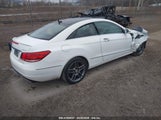 MERCEDES-BENZ E 400 4MATIC WDDKJ6HB7FF294796 снимка
