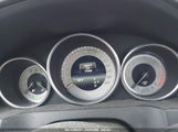 MERCEDES-BENZ E 400 4MATIC WDDKJ6HB7FF294796 снимка