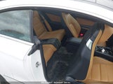 MERCEDES-BENZ E 400 4MATIC WDDKJ6HB7FF294796 снимка