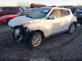 NISSAN JUKE SV JN8AF5MV4ET361411 снимка