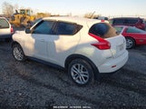 NISSAN JUKE SV JN8AF5MV4ET361411 снимка