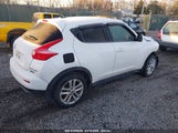 NISSAN JUKE SV JN8AF5MV4ET361411 снимка