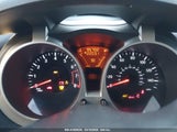 NISSAN JUKE SV JN8AF5MV4ET361411 снимка