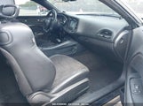 DODGE CHALLENGER SRT 392 2C3CDZDJ0FH718777 снимка