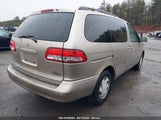 TOYOTA SIENNA LE 4T3ZF13C93U534860 снимка
