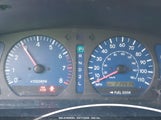 TOYOTA SIENNA LE 4T3ZF13C93U534860 снимка