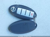 NISSAN SENTRA SV 3N1AB7AP7KY446290 снимка