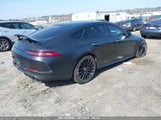 MERCEDES-BENZ AMG GT 53 4-DOOR COUPE W1K7X6BB1NA047928 fotografie
