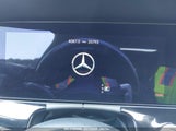 MERCEDES-BENZ AMG GT 53 4-DOOR COUPE W1K7X6BB1NA047928 снимка
