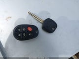TOYOTA SIENNA LIMITED 5TDBK22C48S014479 снимка