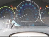 TOYOTA SIENNA LIMITED 5TDBK22C48S014479 снимка