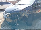 HONDA ODYSSEY EX-L 5FNRL5H62GB058238 photo