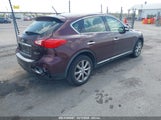INFINITI QX50 JN1BJ0RP6HM387330 снимка