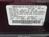 INFINITI QX50 JN1BJ0RP6HM387330 снимка