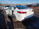KIA OPTIMA SX TURBO 5XXGW4L29GG037932 photo