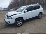 JEEP COMPASS HIGH ALTITUDE EDITION 1C4NJDEBXGD737018 снимка