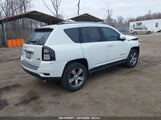 JEEP COMPASS HIGH ALTITUDE EDITION 1C4NJDEBXGD737018 снимка