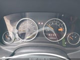 JEEP COMPASS HIGH ALTITUDE EDITION 1C4NJDEBXGD737018 снимка