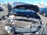 FORD ESCAPE SEL 1FMCU9H97DUD30608 снимка
