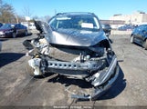 FORD ESCAPE SEL 1FMCU9H97DUD30608 снимка